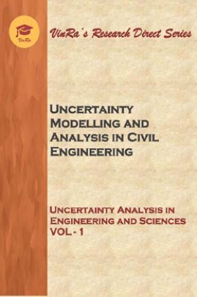 Uncertainty Analysis in Engineering and Sciences Vol I