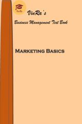 Marketing Basics Marketing Basics