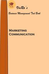 Marketing Communication Marketing Communication