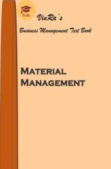 Material Management Material Management