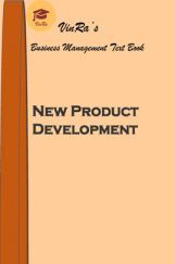 New Product Development New Product Development