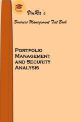Portfolio Management and Security Analysis Portfolio Management and Security Analysis