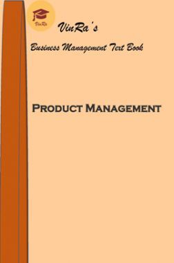 Product Management