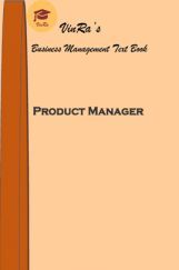 Product Manager Product Manager