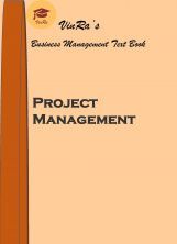 Project Management  Project Management