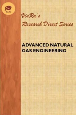 Advanced Natural Gas Engineering