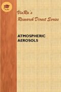 Atmospheric Aerosols Atmospheric Aerosols