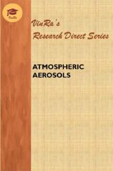 Atmospheric Aerosols Atmospheric Aerosols