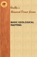 Basic Geological Mapping Basic Geological Mapping