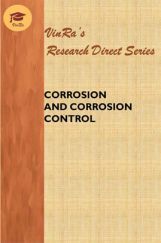 Corrosion and Corrosion Control Corrosion and Corrosion Control