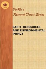 Earth Resources and Environmental Impact Earth Resources and Environmental Impact