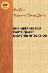 Engineering for Earthquake Disaster Mitigation Engineering for Earthquake Disaster Mitigation