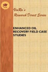 Enhanced Oil Recovery Field Case Studies Enhanced Oil Recovery Field Case Studies