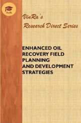 Enhanced Oil Recovery Field Planning and Development Strategies Enhanced Oil Recovery Field Planning and Development Strategies