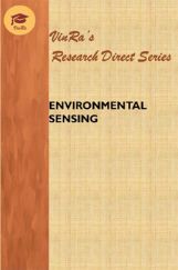 Environmental Sensing Environmental Sensing
