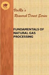 Fundamentals of Natural Gas Processing Fundamentals of Natural Gas Processing