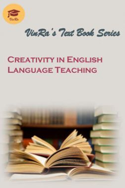 Creativity In English Language Teaching