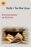Enhancement Of Editing