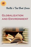 Globalization And Environment