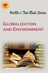 Globalization And Environment Globalization And Environment