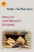 Health And Beauty Studies Health And Beauty Studies