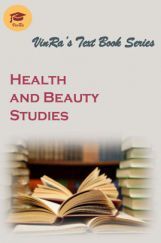 Health And Beauty Studies Health And Beauty Studies