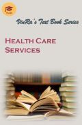 Health Care Services Health Care Services