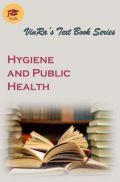 Hygiene And Public Health Hygiene And Public Health