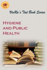 Hygiene And Public Health Hygiene And Public Health