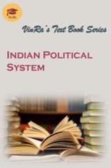 Indian Political System