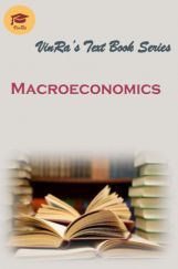 Macroeconomics Macroeconomics