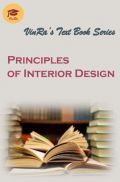 Principles Of Interior Design