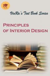 Principles Of Interior Design Principles Of Interior Design