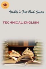 Technical English Technical English