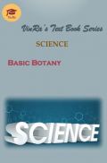 Basic Botany Basic Botany