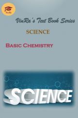 Basic Chemistry Basic Chemistry