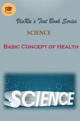 Basic Concept of Health Basic Concept of Health