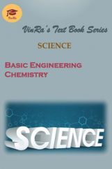 Basic Engineering Chemistry Basic Engineering Chemistry