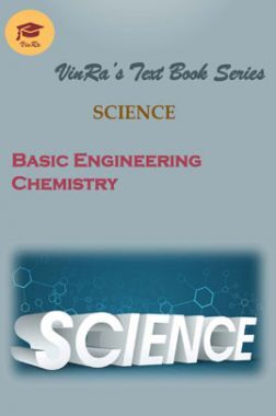 Basic Engineering Chemistry