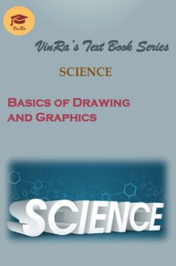 Basics of Drawing and Graphics