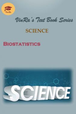 Biostatistics Biostatistics