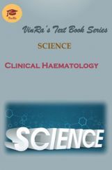 Clinical Haematology Clinical Haematology