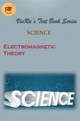 Electromagnetic Theory Electromagnetic Theory