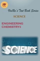 Engineering Chemistry-I Engineering Chemistry-I