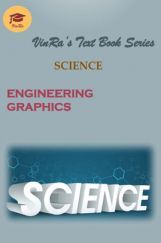 Engineering Graphics Engineering Graphics