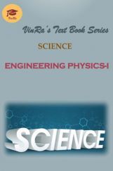 Engineering Physics-I Engineering Physics-I