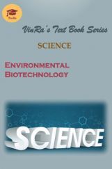 Environmental Biotechnology Environmental Biotechnology