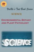 Environmental Botany and Plant Pathology Environmental Botany and Plant Pathology