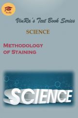 Methodology of Staining Methodology of Staining