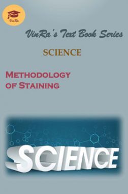 Methodology of Staining